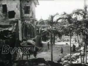 1952- Vietnam : Échec du Viet Minh au sud de Phat Diem.
